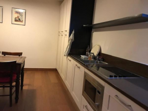 1000sogni Limone Piemonte